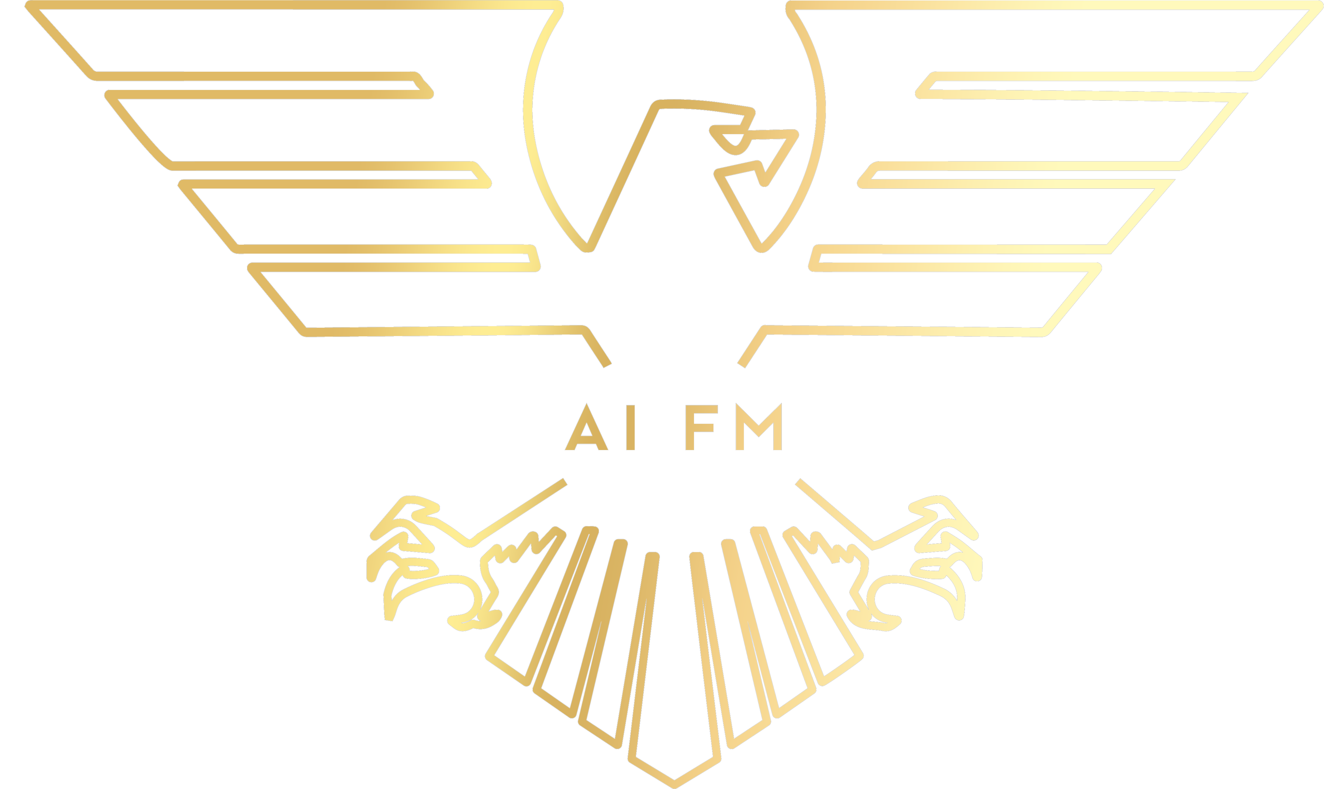 aifm facility management
